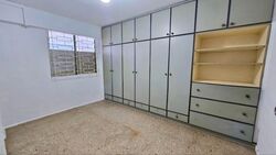 Blk 63 Kallang Bahru (Kallang/Whampoa), HDB 3 Rooms #536554381
